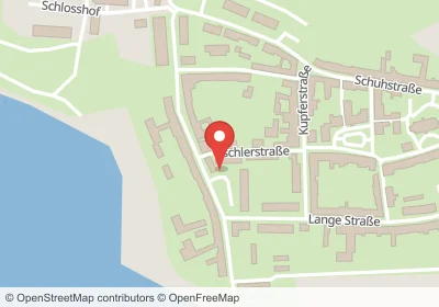 Tischlerstraße Penkun – Hotels in der Nähe Hotels an der Tischlerstraße in Penkun – Unterkünfte, Pensionen und Ferienwohnungen in zentraler Lage