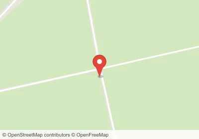 Triftweg Möckern – Hotels in der Nähe Hotels an der Triftweg in Möckern – Unterkünfte, Pensionen und Ferienwohnungen in zentraler Lage