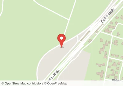 Triftweg Kemberg – Hotels in der Nähe Hotels an der Triftweg in Kemberg – Unterkünfte, Pensionen und Ferienwohnungen in zentraler Lage