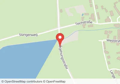 Triftweg Sandersdorf-Brehna – Hotels in der Nähe Hotels an der Triftweg in Sandersdorf-Brehna – Unterkünfte, Pensionen und Ferienwohnungen in zentraler Lage