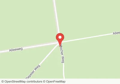 Trypehnscher Weg Möckern – Hotels in der Nähe Hotels an der Trypehnscher Weg in Möckern – Unterkünfte, Pensionen und Ferienwohnungen in zentraler Lage
