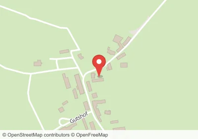 Tylsener Straße Salzwedel – Hotels in der Nähe Hotels an der Tylsener Straße in Salzwedel – Unterkünfte, Pensionen und Ferienwohnungen in zentraler Lage