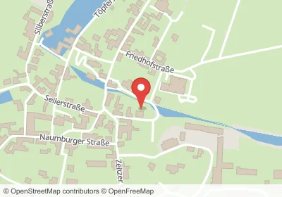 Uferstraße Stößen – Hotels in der Nähe Hotels an der Uferstraße in Stößen – Unterkünfte, Pensionen und Ferienwohnungen in zentraler Lage