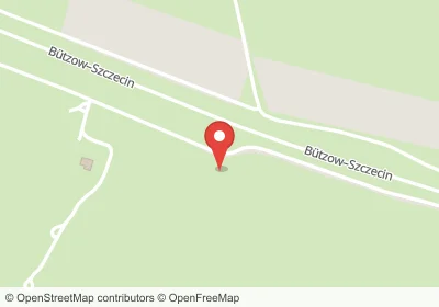 Ullrichshof Woldegk – Hotels in der Nähe Hotels an der Ullrichshof in Woldegk – Unterkünfte, Pensionen und Ferienwohnungen in zentraler Lage