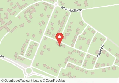 Unter den Linden Salzwedel – Hotels in der Nähe Hotels an der Unter den Linden in Salzwedel – Unterkünfte, Pensionen und Ferienwohnungen in zentraler Lage