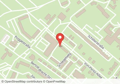 v. Pentz Allee Teterow – Hotels in der Nähe Hotels an der v. Pentz Allee in Teterow – Unterkünfte, Pensionen und Ferienwohnungen in zentraler Lage