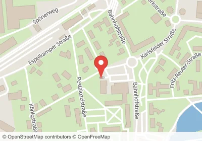 Verbindungsstraße Torgelow – Hotels in der Nähe Hotels an der Verbindungsstraße in Torgelow – Unterkünfte, Pensionen und Ferienwohnungen in zentraler Lage