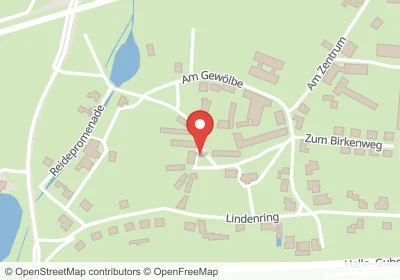 Vogelweide Landsberg – Hotels in der Nähe Hotels an der Vogelweide in Landsberg – Unterkünfte, Pensionen und Ferienwohnungen in zentraler Lage