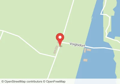 Voigtsdorfer Weg Parchim – Hotels in der Nähe Hotels an der Voigtsdorfer Weg in Parchim – Unterkünfte, Pensionen und Ferienwohnungen in zentraler Lage