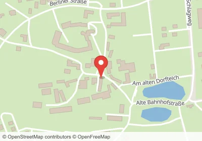 Hotels an der Von Wuthenau Platz in Landsberg – Unterkünfte, Pensionen und Ferienwohnungen in zentraler Lage