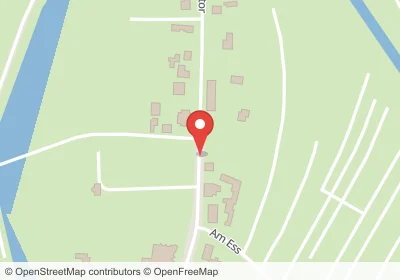 Hotels an der Vor dem Mühlentor in Seehausen (Altmark) – Unterkünfte, Pensionen und Ferienwohnungen in zentraler Lage