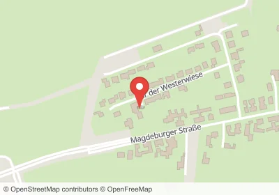 Vor der Westerwiese Haldensleben – Hotels in der Nähe Hotels an der Vor der Westerwiese in Haldensleben – Unterkünfte, Pensionen und Ferienwohnungen in zentraler Lage