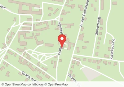 Hotels an der Walbecker Dorfstraße in Hettstedt – Unterkünfte, Pensionen und Ferienwohnungen in zentraler Lage