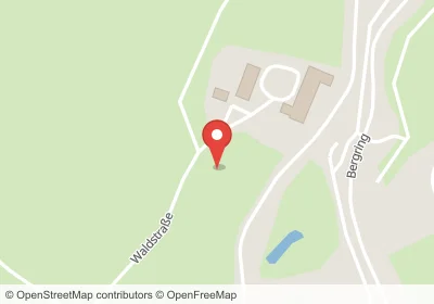 Waldstraße Teterow – Hotels in der Nähe Hotels an der Waldstraße in Teterow – Unterkünfte, Pensionen und Ferienwohnungen in zentraler Lage