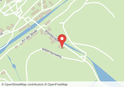 Waldstraße Oberharz am Brocken – Hotels in der Nähe Hotels an der Waldstraße in Oberharz am Brocken – Unterkünfte, Pensionen und Ferienwohnungen in zentraler Lage