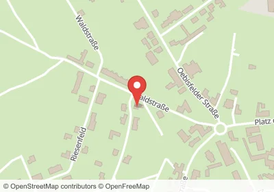 Waldstraße Oebisfelde-Weferlingen – Hotels in der Nähe Hotels an der Waldstraße in Oebisfelde-Weferlingen – Unterkünfte, Pensionen und Ferienwohnungen in zentraler Lage