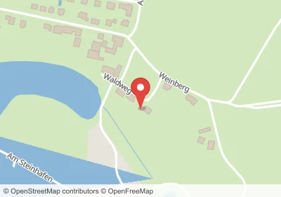 Hotels an der Waldweg in Schönebeck (Elbe) – Unterkünfte, Pensionen und Ferienwohnungen in zentraler Lage