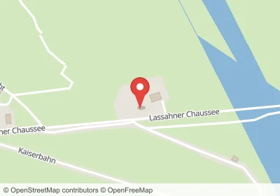 Waldwiese Zarrentin am Schaalsee – Hotels in der Nähe Hotels an der Waldwiese in Zarrentin am Schaalsee – Unterkünfte, Pensionen und Ferienwohnungen in zentraler Lage