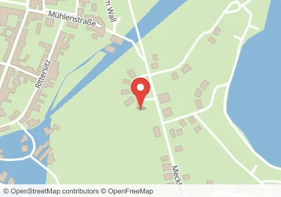 Walther-Rathenau-Platz Sternberg – Hotels in der Nähe Hotels an der Walther-Rathenau-Platz in Sternberg – Unterkünfte, Pensionen und Ferienwohnungen in zentraler Lage
