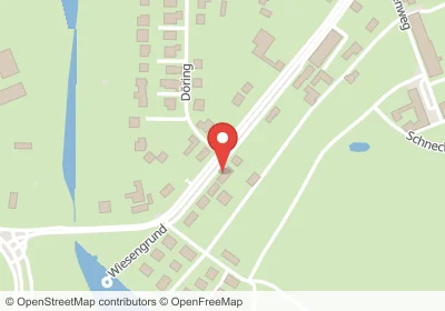 Warener Chaussee Penzlin – Hotels in der Nähe Hotels an der Warener Chaussee in Penzlin – Unterkünfte, Pensionen und Ferienwohnungen in zentraler Lage