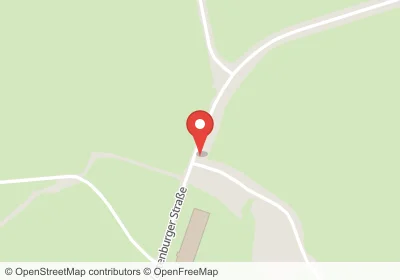 Hotels an der Wartenburger Straße in Kemberg – Unterkünfte, Pensionen und Ferienwohnungen in zentraler Lage