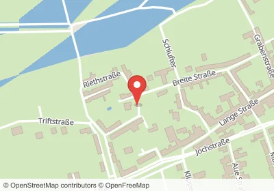 Wasserstraße Kelbra (Kyffhäuser) – Hotels in der Nähe Hotels an der Wasserstraße in Kelbra (Kyffhäuser) – Unterkünfte, Pensionen und Ferienwohnungen in zentraler Lage