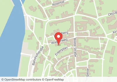 Wasserweg Nebra (Unstrut) – Hotels in der Nähe Hotels an der Wasserweg in Nebra (Unstrut) – Unterkünfte, Pensionen und Ferienwohnungen in zentraler Lage
