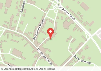 Weberstraße Stavenhagen – Hotels in der Nähe Hotels an der Weberstraße in Stavenhagen – Unterkünfte, Pensionen und Ferienwohnungen in zentraler Lage