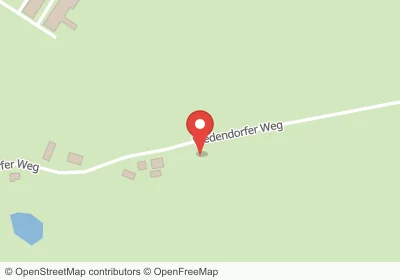 Wedendorfer Weg Rehna – Hotels in der Nähe Hotels an der Wedendorfer Weg in Rehna – Unterkünfte, Pensionen und Ferienwohnungen in zentraler Lage