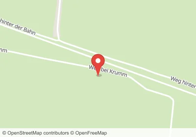 Weg bei Krumm Oebisfelde-Weferlingen – Hotels in der Nähe Hotels an der Weg bei Krumm in Oebisfelde-Weferlingen – Unterkünfte, Pensionen und Ferienwohnungen in zentraler Lage