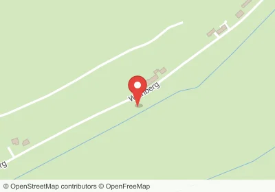 Weinberg Havelberg – Hotels in der Nähe Hotels an der Weinberg in Havelberg – Unterkünfte, Pensionen und Ferienwohnungen in zentraler Lage