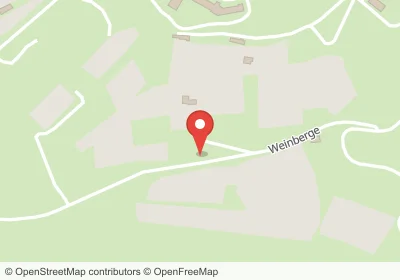 Weinberge Laucha an der Unstrut – Hotels in der Nähe Hotels an der Weinberge in Laucha an der Unstrut – Unterkünfte, Pensionen und Ferienwohnungen in zentraler Lage