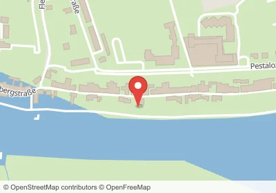 Weinbergstraße Havelberg – Hotels in der Nähe Hotels an der Weinbergstraße in Havelberg – Unterkünfte, Pensionen und Ferienwohnungen in zentraler Lage