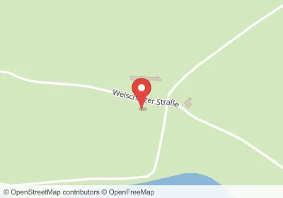 Hotels an der Weischützer Straße in Laucha an der Unstrut – Unterkünfte, Pensionen und Ferienwohnungen in zentraler Lage