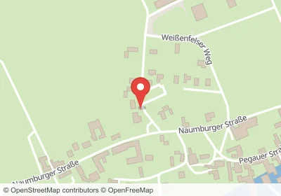 Weißenfelser Weg Teuchern – Hotels in der Nähe Hotels an der Weißenfelser Weg in Teuchern – Unterkünfte, Pensionen und Ferienwohnungen in zentraler Lage