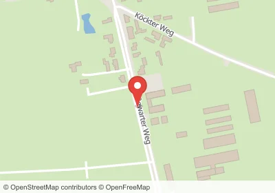 Weißewarter Straße Tangerhütte – Hotels in der Nähe Hotels an der Weißewarter Straße in Tangerhütte – Unterkünfte, Pensionen und Ferienwohnungen in zentraler Lage