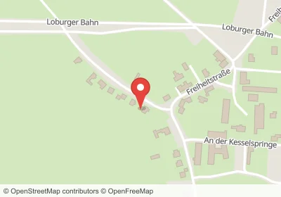 Wendegräbener Weg Möckern – Hotels in der Nähe Hotels an der Wendegräbener Weg in Möckern – Unterkünfte, Pensionen und Ferienwohnungen in zentraler Lage