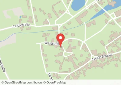 Weststraße Sandersdorf-Brehna – Hotels in der Nähe Hotels an der Weststraße in Sandersdorf-Brehna – Unterkünfte, Pensionen und Ferienwohnungen in zentraler Lage