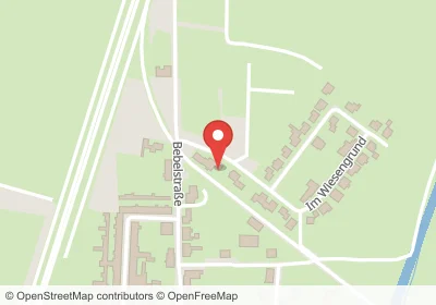 Wiesengrund Tangerhütte – Hotels in der Nähe Hotels an der Wiesengrund in Tangerhütte – Unterkünfte, Pensionen und Ferienwohnungen in zentraler Lage