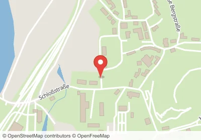 Wiesenstraße Hettstedt – Hotels in der Nähe Hotels an der Wiesenstraße in Hettstedt – Unterkünfte, Pensionen und Ferienwohnungen in zentraler Lage