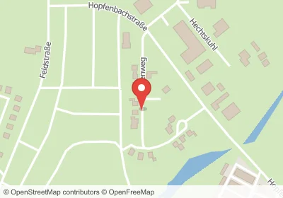 Wiesenweg Neukloster – Hotels in der Nähe Hotels an der Wiesenweg in Neukloster – Unterkünfte, Pensionen und Ferienwohnungen in zentraler Lage