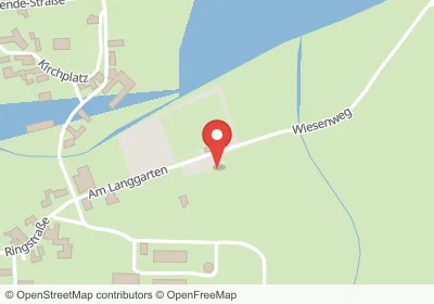 Wiesenweg Hohenmölsen – Hotels in der Nähe Hotels an der Wiesenweg in Hohenmölsen – Unterkünfte, Pensionen und Ferienwohnungen in zentraler Lage