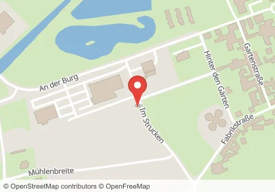 Wilhelm-Suder-Straße Oebisfelde-Weferlingen – Hotels in der Nähe Hotels an der Wilhelm-Suder-Straße in Oebisfelde-Weferlingen – Unterkünfte, Pensionen und Ferienwohnungen in zentraler Lage