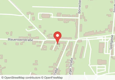 Hotels an der Wilhelmstraße in Hecklingen – Unterkünfte, Pensionen und Ferienwohnungen in zentraler Lage