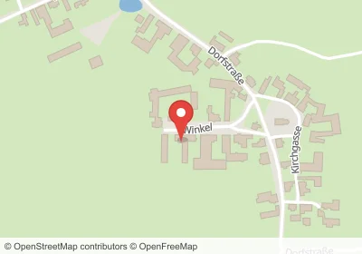 Winkel Möckern – Hotels in der Nähe Hotels an der Winkel in Möckern – Unterkünfte, Pensionen und Ferienwohnungen in zentraler Lage