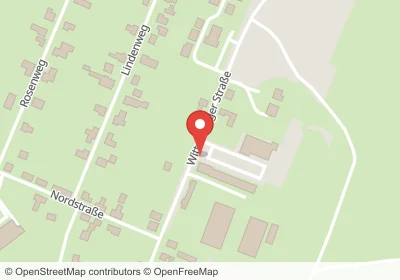 Wittenberger Straße Oranienbaum-Wörlitz – Hotels in der Nähe Hotels an der Wittenberger Straße in Oranienbaum-Wörlitz – Unterkünfte, Pensionen und Ferienwohnungen in zentraler Lage