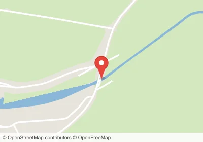 Hotels an der Wittenberger Straße in Kemberg – Unterkünfte, Pensionen und Ferienwohnungen in zentraler Lage