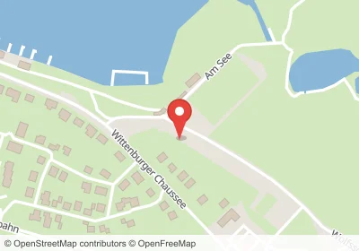 Wolfsschlucht Zarrentin am Schaalsee – Hotels in der Nähe Hotels an der Wolfsschlucht in Zarrentin am Schaalsee – Unterkünfte, Pensionen und Ferienwohnungen in zentraler Lage