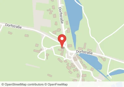 Wüstenjerichower Chaussee Möckern – Hotels in der Nähe Hotels an der Wüstenjerichower Chaussee in Möckern – Unterkünfte, Pensionen und Ferienwohnungen in zentraler Lage