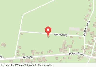 Wunneweg Oebisfelde-Weferlingen – Hotels in der Nähe Hotels an der Wunneweg in Oebisfelde-Weferlingen – Unterkünfte, Pensionen und Ferienwohnungen in zentraler Lage